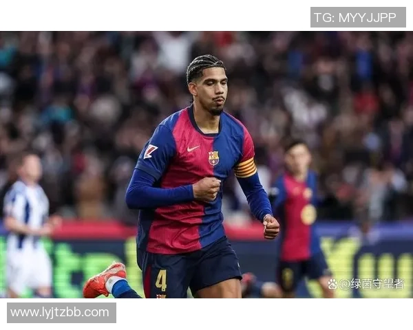 世界上最瘦的足球球员排名揭晓 看看谁是最轻盈的绿茵高手