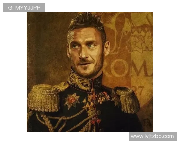 伊拉克足球现役球星的辉煌历程与未来发展展望