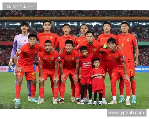 中国足球球星排行榜大全最新更新