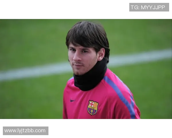 全球足球巨星4K超高清壁纸精美合集精彩呈现