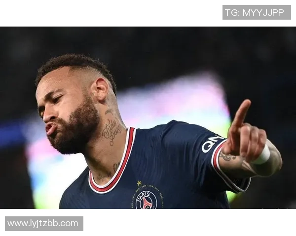 十大自律性差的足球球星盘点 他们的场外生活引发争议