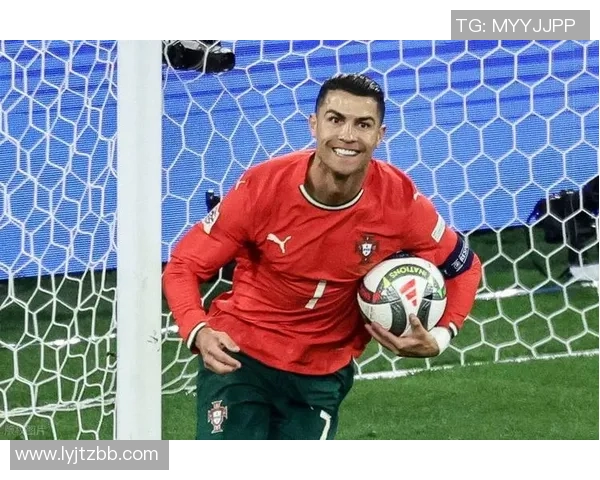 当足球巨星泪洒赛场时胜负背后的人性与热爱故事