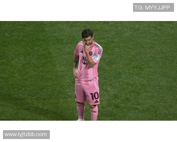 足球巨星的十大悲情时刻与命运交错的跌宕人生